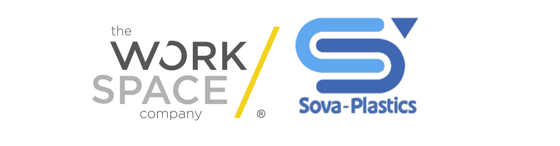 Sova-Plastics
